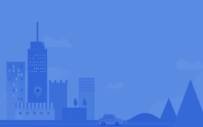 Partenord Habitat - Point-service Basse Ville à Dunkerque